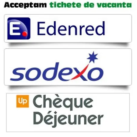 Blue Mirage Luxury Apartman Mamaia