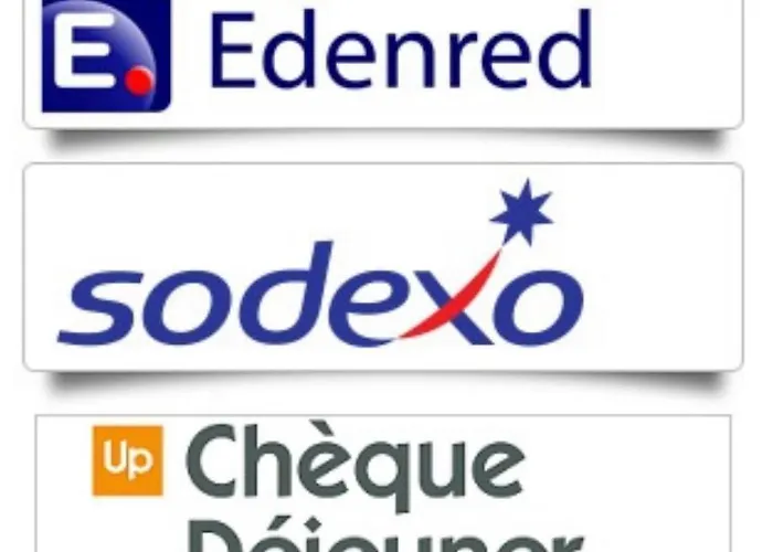 Blue Mirage Luxury Appartement Mamaia